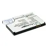 AT&T 8900 8925 Tilt Slim extended battery replacement