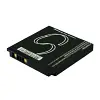 T-Mobile MDA Touch Plus battery replacement rechargeable