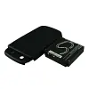 HTC NIKI160 35H00103-00M 35H00103-01M 2400mAh battery