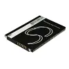 HTC P6500 P6550 Sirius-100 Sedna Sedna-100 battery replacement