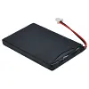Palm Treo 90 180 180g HND-14-0019-02 battery 650mAh 3.7v