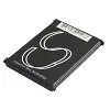 Palm Centro Treo 685 battery rechargeable replacement