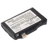 Treo 600 Treo-610 CA4TREO600 battery rechargeable replacement