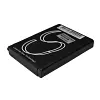 Treo battery 755 p 157-10094-00 3332WW 35H00092-00M 3-1000181-1
