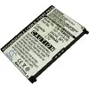 Palm Pre Pre-Plus Treo-Pre battery replacement rechargeable
