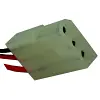 Trimble Range 00002400 battery 4.8v 4000mAh
