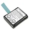 TriSquare TSX100 TSX300 TSX-BP battery Doro WT86