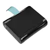 TriSquare TSX100 TSX300 TSX-BP battery Doro WT86