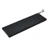 Tapwave Zodiac-Z1 Zodiac-Z2 rechargeable replacement battery