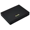 i-mate JAQ 6027B0015501 E31E011402B12 battery replacement