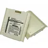 Gigabyte gSmart i300 extended battery rechargeable replacement