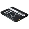 i-mate JAMA 101 P30 YHD0008323 battery rechargeable replacement