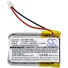 Unitech MS910 MS912 MS912+ MS912M battery replacement
