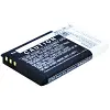 Unitech MS290 battery 1400-900020G barcode scanner 3.7v