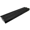 Uniwill E11 6 cell laptop battery replacement rechargeable