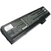 Fujitsu Amilo PA150 PI1505 PI1506 laptop battery replacement