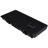 Neo battery A32-H24 L062066 1510-07KB000 YS-1 4400mAh Black