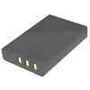 Unitech 1400-203047G Opticon-13224 battery replacement