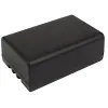 Unitech PA960, PA962 & PA963 battery 1400-202017, 1400-202450G