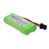 Toshiba BT1002 BT-1002 battery cordless phone rechargeable