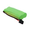 Toshiba BT1002 BT-1002 battery cordless phone rechargeable