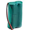 Toshiba BT1002 BT-1002 battery cordless phone rechargeable
