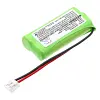 Sony 6030 6031 6032 6041 6042 6043 6051 6052 6053 8300 battery