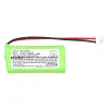 Sony 6030 6031 6032 6041 6042 6043 6051 6052 6053 8300 battery