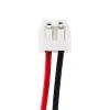 Sony 6030 6031 6032 6041 6042 6043 6051 6052 6053 8300 battery