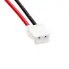 Sony 6030 6031 6032 6041 6042 6043 6051 6052 6053 8300 battery