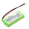 Sony 6030 6031 6032 6041 6042 6043 6051 6052 6053 8300 battery