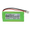 Uniden 5105 5145 5146 LS5105 LS5145 LS5146 battery cordless phone