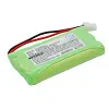 Uniden 5105 5145 5146 LS5105 LS5145 LS5146 battery cordless phone