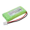 Uniden 5105 5145 5146 LS5105 LS5145 LS5146 battery cordless phone