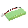 Uniden 5105 5145 5146 LS5105 LS5145 LS5146 battery cordless phone