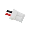 Uniden 5105 5145 5146 LS5105 LS5145 LS5146 battery cordless phone