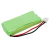 Uniden 5105 5145 5146 LS5105 LS5145 LS5146 battery cordless phone
