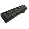 WinBook W2U223 battery replacement 10.8v