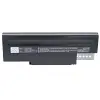 Sceptre battery 23 U74201-31 U74204-00 U74204-10 UB0201-20