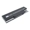 Sceptre battery 23 U74201-31 U74204-00 U74204-10 UB0201-20