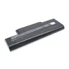 Sceptre battery 23 U74201-31 U74204-00 U74204-10 UB0201-20