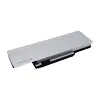Sceptre battery 23 U74201-31 U74204-00 U74204-10 UB0201-20