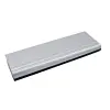 Sceptre battery 23 U74201-31 U74204-00 U74204-10 UB0201-20