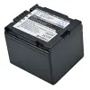 Panasonic VW-VBD140 CGA-DU14 CGA-DU14A VDR-M95 battery