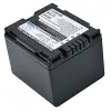 Panasonic VW-VBD140 CGA-DU14 CGA-DU14A VDR-M95 battery