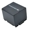 Panasonic VW-VBD140 CGA-DU14 CGA-DU14A VDR-M95 battery