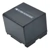 Panasonic VW-VBD140 CGA-DU14 CGA-DU14A VDR-M95 battery