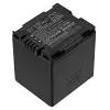 Hitachi battery BZ-BP14S BZ-BP14SW DZ-BP14S DZ-BP14SJ DZ-BP7S