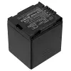 Hitachi battery BZ-BP14S BZ-BP14SW DZ-BP14S DZ-BP14SJ DZ-BP7S