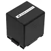 Hitachi battery BZ-BP14S BZ-BP14SW DZ-BP14S DZ-BP14SJ DZ-BP7S